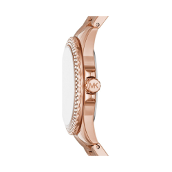 MICHAEL KORS Mod. EVEREST MK7364